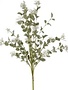 Seeded Eucalyptus Bundle, 34.5 in.