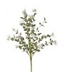 Seeded Eucalyptus Bundle, 34.5 in.