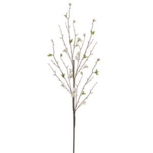 Blossom Branch, 44 in.