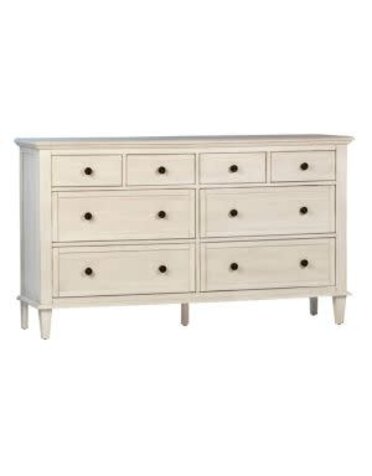 Lugano Dresser, 66 X 19 X 38, Furniture Available for Local Delivery or Pick Up