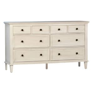 Lugano Dresser, 66 X 19 X 38, Furniture Available for Local Delivery or Pick Up