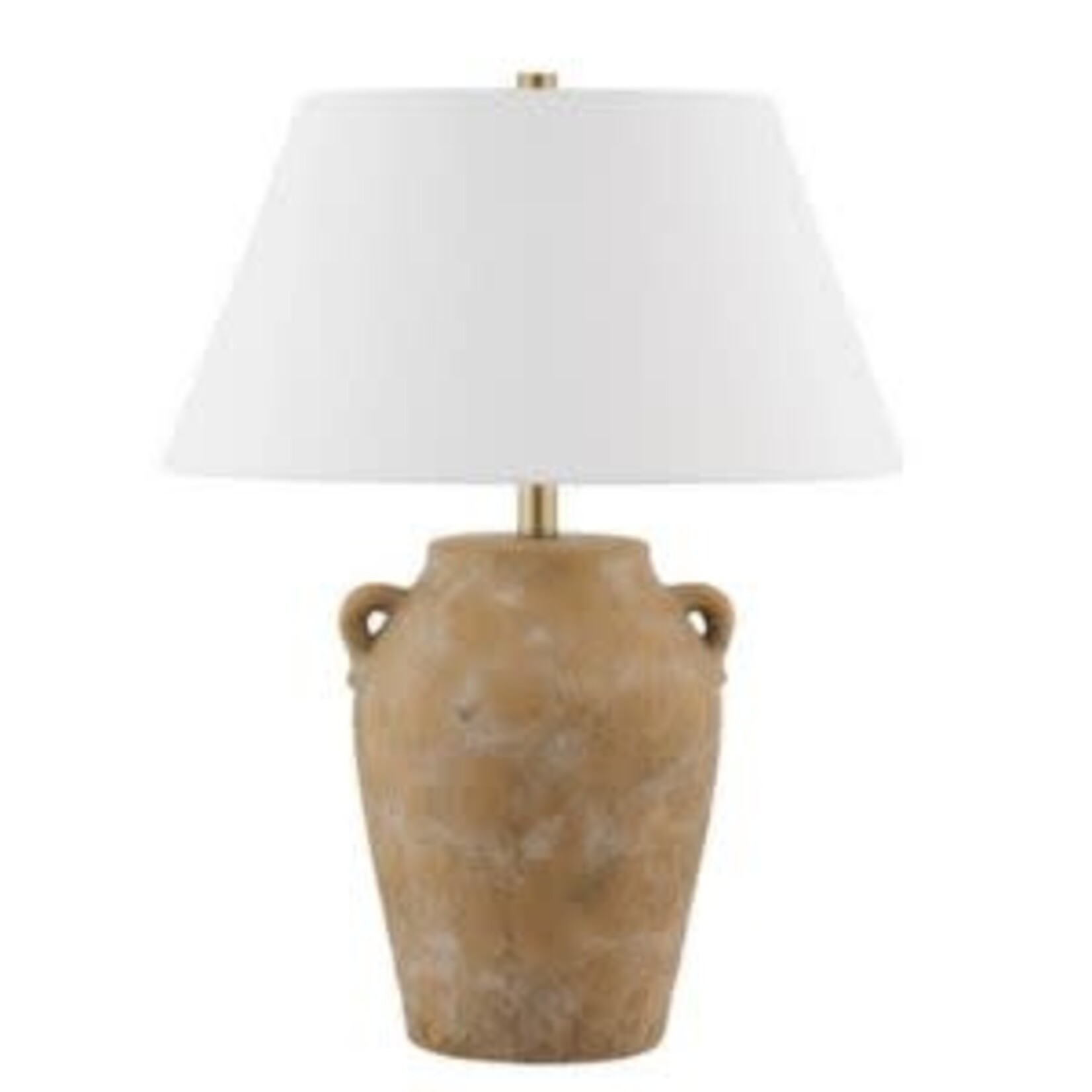 Lawrence Table Lamp, 24 in.