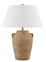 Lawrence Table Lamp, 24 in., Lighting Available for Local Delivery or Pick Up