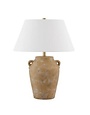 Lawrence Table Lamp, 24 in., Lighting Available for Local Delivery or Pick Up
