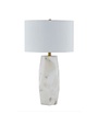 Audrey Table Lamp, 28 in., Lighting Available for Local Delivery or Pick Up
