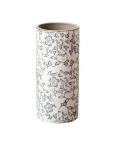 Heirloom Vase, 11 in.