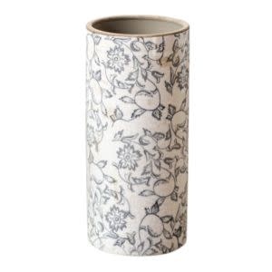 Heirloom Vase, 11 in.