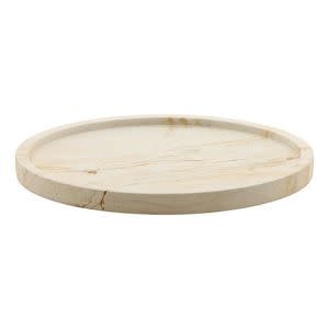 Ulmer Tray, Palimanan Stone, Natural, 14 in.