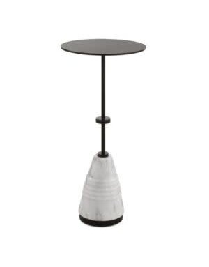 Kincaid Drink Table, 11 X 24 X 11, Furniture Available for Local Delivery or Pick Up