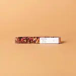 Teaspressa Luxe Mini Toppings, Rose Petals