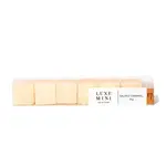 Teaspressa Luxe Mini Barista Cubes, Salted Caramel