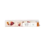 Teaspressa Luxe Mini Barista Cubes, Rose