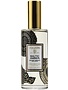 Voluspa Baltic Amber Room & Body Spray