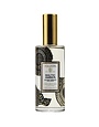 Voluspa Baltic Amber Room & Body Spray