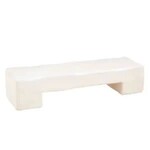 Paper Mache Riser, Large