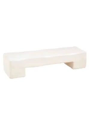 Paper Mache Riser, Large