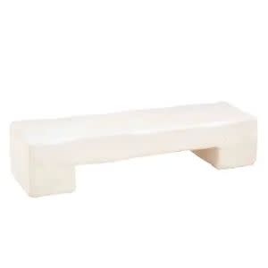 Paper Mache Riser, Large