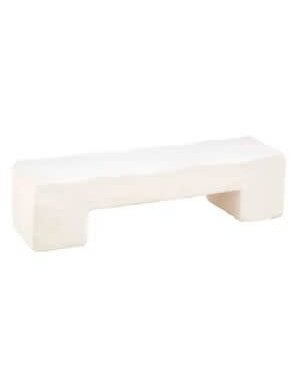 Paper Mache Riser, Small