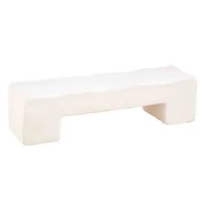 Paper Mache Riser, Small