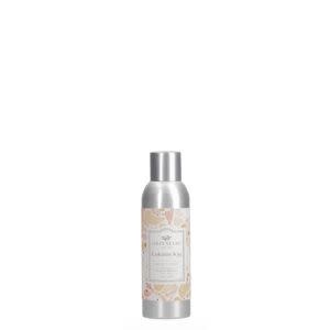 Greenleaf Room Spray, Cashmere Kiss,