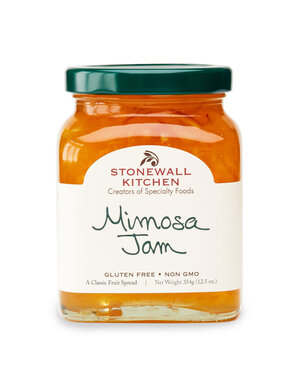 Stonewall Kitchen  Jam, 12.5 oz