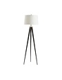 Lennon Floor Lamp, 19 X 19 X 64.5, Lighting Available for Local Delivery or Pick Up