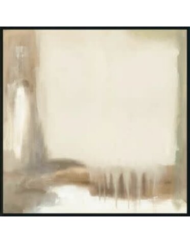 Creed Painting Art by Buddy Whitlock, 48 X 48