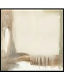 Creed Painting Art by Buddy Whitlock, 48 X 48