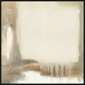 Creed Painting Art by Buddy Whitlock, 48 X 48