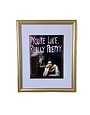You're Like Really Pretty, 16 X 20, Available for special order
