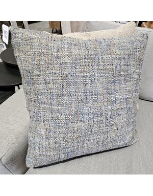Designer Pillow Line Look Within Marine