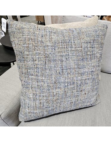 Designer Pillow Line Look Within Marine