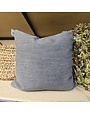Designer Pillow Line Lucy Slate