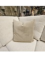 Designer Pillow Line Luxor Driftwood