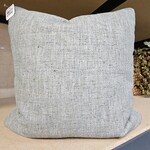 Designer Pillow Line Kawnee Blue