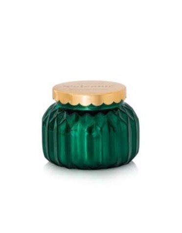 Capri Blue, Volcano, Royal Gem Petite Candle, 8 oz.