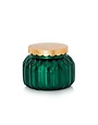Capri Blue, Volcano, Royal Gem Petite Candle, 8 oz.