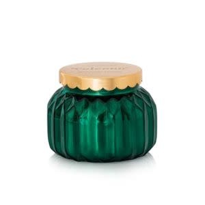Capri Blue, Volcano, Royal Gem Petite Candle, 8 oz.