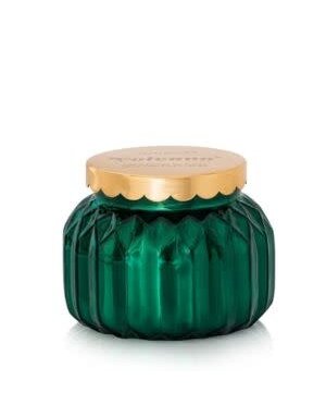 Capri Blue, Volcano, Royal Gem Signature Candle, 19 oz.