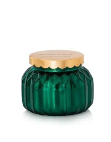 Capri Blue, Volcano, Royal Gem Signature Candle, 19 oz.
