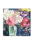 Carpe Diem Papers Congratulations Bouquet Greerting Card