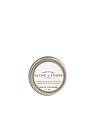 Twisted Tomboy Solid Cologne Tin, 1 oz., Sandalwood Musk Orange Blossom