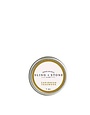 Twisted Tomboy Solid Cologne Tin, 1 oz., Caribbean Teakwood