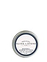 Twisted Tomboy Solid Cologne Tin, 1 oz., Woods Amber Citrus