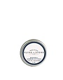 Twisted Tomboy Solid Cologne Tin, 1 oz., Woods Amber Citrus