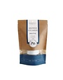 Twisted Tomboy Shower Steamers, Breathe, Eucalyptus Peppermint Lemon
