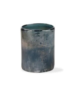 Tag Nirvana Hurricane Medium, Blue