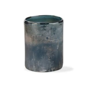 Tag Nirvana Hurricane Medium, Blue