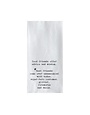 Tea Towel, Good Friends Offer Advice and Wisdom. *Best Friends Come Over...