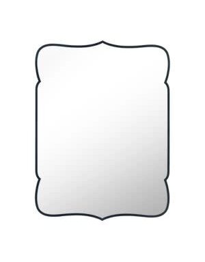 Hearst Mirror, 36 X 1.5 X 48, Mirrors Available for Local Delivery or Pick Up